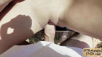 Sweet Teen Gets Her Tiny Pussy Fucked Anita B.2.6