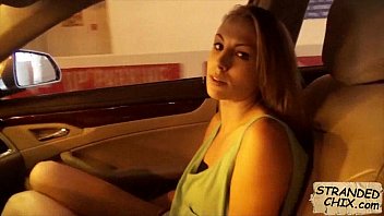 Innocent Teen Gets Fucked Jenna Marie.1.2