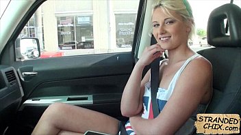 Sexy Teen Babe Getting Fucked Dani Desire.2.2