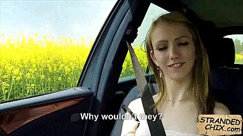 Beautiful Teen Beatrix Glower Getting Fucked.2