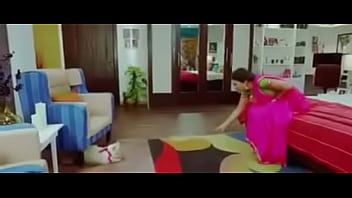 trim.6FBD9CB6-3E04-4AD3-97B5-5F7C54FE947D