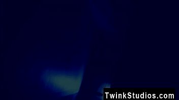 Gay Video He Calls A Mate For Help But There' No Answer