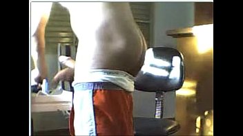 Cum, Cock, Ass, Butt, Jerk, Cam, Caught, Soloboy - Ass - 2025 - Steamy - Show - Video 6095804