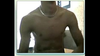 Cum, Big, Cock, Huge, Jerk, Cam, Thick, Caught, Soloboy - Bukkake - 2025 - Wild - Session - Video 6095807