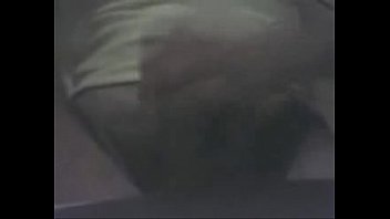 Cock, Jerk, Cam, Caught, Soloboy - Cam_porn - 2025 - Incredible - Session - Video 6039753