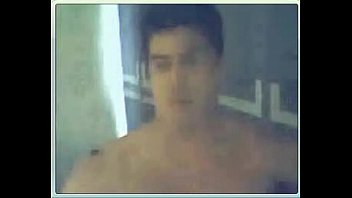 Cock, Jerk, Cam, Caught, Soloboy - Cam_porn - 2025 - Amazing - Performance - Video 6095792