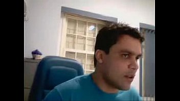 Cum, Big, Cock, Huge, Jerk, Cam, Thick, Caught, Boner, Bulge, Soloboy - Bukkake - 2025 - Wild - Session - Video 6039770