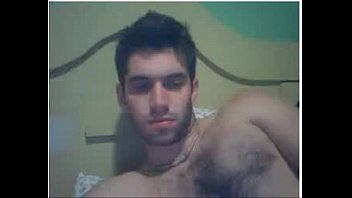 Cum, Cock, Hairy, Jerk, Cam, Caught, Boner, Bulge, Soloboy - Bukkake - 2025 - Incredible - Performance - Video 6095831