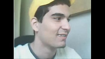 Cum, Cock, Ass, Butt, Jerk, Cam, Caught, Boner, Bulge, Soloboy - Ass - 2025 - Wild - Experience - Video 6095787