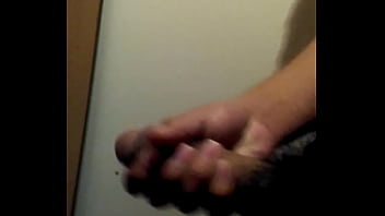 Sex, Hot, Homemade, Masturbating, Penis, Latino, Grande, Chile, Pene, Soloboy, Pichulon, Pingon - Real_amateur - 2025 - Steamy - Show - Video 6037875