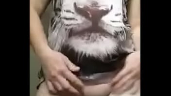 10670782 350638645096823 837363806 n