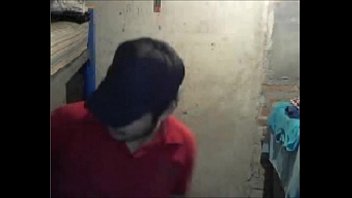 Spy, Gay, Boy, Pa - Gay - 2025 - Passionate - Performance - Video 6037846