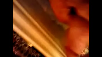 VID 20141018 084401