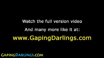 Lesbian Rims Sexy Ass