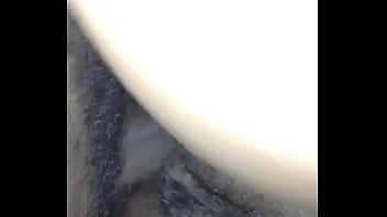 trim.CB96543E-2EA3-4C70-8A63-579912B52799