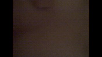 Girlfriend, Ex, Cuban - Unknown - 2025 - Amazing - Session - Video 6480411