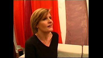 2 French Ladies In Stockings