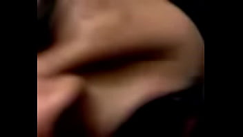 Unknown - 2025 - Amazing - Performance - Video 6356675