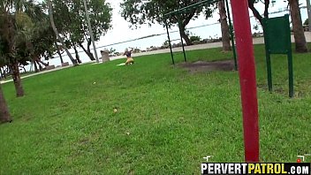 This Hot Blonde Was A Great Pickup And Great Fuck Macy Lee.1