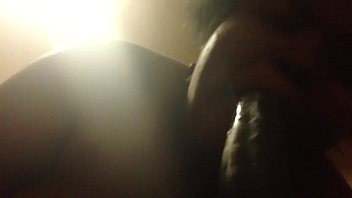 Tasha, Hill, Bx, Thot - Unknown - 2025 - Sexy - Performance - Video 5981659