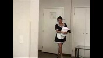 The, Fun - Unknown - 2025 - Hot - Session - Video 5862846