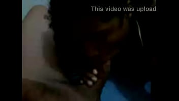 xvideos.com 8a0a6a0231a31611b2cc94c726dc43d3