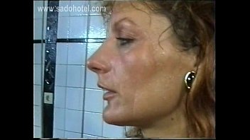 Slave With Weights 2