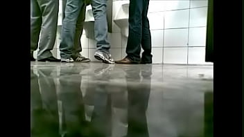 xvideos.com b6fbb2c67013fe62ce2237fbe6ee48da