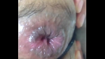 Homemade, Gay, Japan - Gay - 2025 - Wild - Performance - Video 5981512