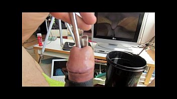 White Briefs, Wallpaperglue And Bdsm Estim Sound 24 Juli:1,1gb