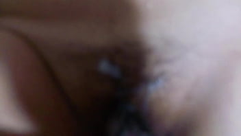 Rico, Terminando - Unknown - 2025 - Steamy - Show - Video 6095277