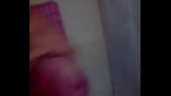 Meu, Pau, Soloboy - Unknown - 2025 - Steamy - Performance - Video 5981534