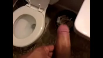 Puerto, Rico, Boricua - Unknown - 2025 - Hot - Scene - Video 6038837