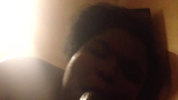 Ho, Bronx - Unknown - 2025 - Hot - Experience - Video 5981503