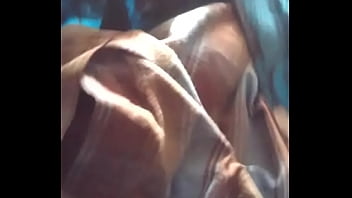 Stress Reliever Part 1