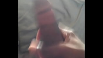 Stress Reliever Part 2