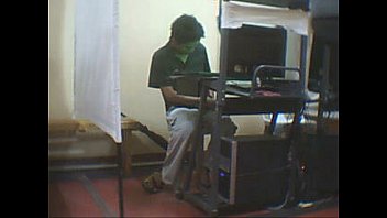 Soloboy, Salsal, Jakol - Unknown - 2025 - Passionate - Experience - Video 5981381