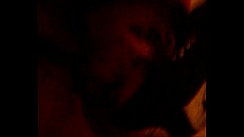 Ho, Tasha, Hill, Bronx - Unknown - 2025 - Wild - Session - Video 5981389