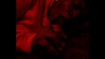 730, Bronx, Thot - Unknown - 2025 - Steamy - Experience - Video 5862659