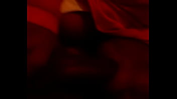 Tasha, Hill, Bronx, Thot - Unknown - 2025 - Wild - Performance - Video 5862687