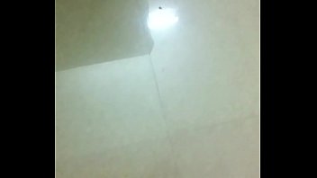 Guy, Masterbating, Tamil - Unknown - 2025 - Sexy - Experience - Video 6095141