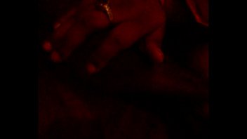 Tasha, Hill, Bronx, Thot - Unknown - 2025 - Hot - Session - Video 5862460