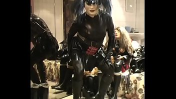 Roxina2007zentaigurlanddoll220207xl