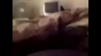 Black, Dick, Soloboy - Exotic - 2025 - Passionate - Show - Video 6036515