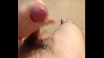 Cum, Gay, Shoot, Jackoff, Masterbate - Gay - 2025 - Hot - Experience - Video 6095111