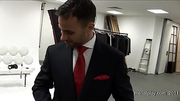 Unknown - 2025 - Hot - Performance - Video 2084398