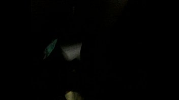 Blowjob Amateur Best