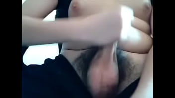 I, My, Penis, Wank - Unknown - 2025 - Steamy - Experience - Video 2088837