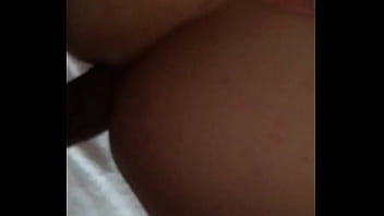 Anal, Gay, Bareback - Gay - 2025 - Wild - Show - Video 5981292