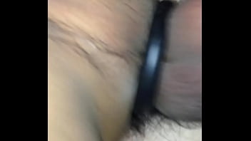 Oriental 1 - Ass-gay-bareback